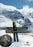 Real Rail Adventures: Swiss Winter Magic (MOD) (DVD Movie) - movie cover art