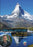 Real Rail Adventures: Switzerland / Real Rail Adventures: Swiss Grand Tour (MOD) (DVD Movie) - movie cover art
