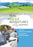 Real Road Adventures: Lucerne--Lake Lucerne Region & Interlaken-Jungfrau Region (MOD) (DVD Movie) - movie cover art