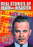 Real Stories of Death and Disaster (MOD) (DVD MOVIE)