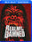 Realm of the Damned (MOD) (BluRay Movie) - movie cover art