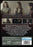 Reap (MOD) (DVD Movie) - back cover art