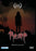 Reap (MOD) (DVD Movie) - movie cover art