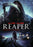 Reaper (MOD) (DVD Movie) - movie cover art