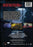 Reaper (MOD) (DVD Movie) - back cover art
