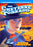 Reb Russell Double Feature: Cheyenne Tornado / Border Vengeance (MOD) (DVD MOVIE)
