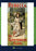 Rebecca Of Sunnybrook Farm (MOD) (DVD Movie) - movie cover art