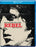 Rebel: Director's Cut (MOD) (BluRay Movie) - movie cover art
