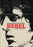 Rebel: Director's Cut (MOD) (DVD Movie) - movie cover art