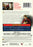 Rebel Without a Cause (MOD) (DVD Movie) - back cover art