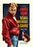 Rebel Without a Cause (MOD) (DVD Movie) - movie cover art