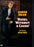 Rebel Without a Cause DVD - movie cover art