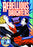 Rebellious Daughters (MOD) (DVD MOVIE)