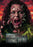 Rebirth of The Living Dead (MOD) (DVD Movie) - movie cover art