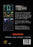 Rebirth of The Living Dead (MOD) (DVD Movie) - back cover art
