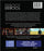 Reboot (MOD) (BluRay Movie) - back cover art
