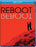 Reboot (MOD) (BluRay Movie) - movie cover art
