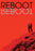 Reboot (MOD) (DVD Movie) - movie cover art