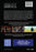 Reboot (MOD) (DVD Movie) - back cover art