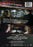 Rebound (MOD) (DVD Movie) - back cover art