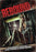 Rebound (MOD) (DVD Movie) - movie cover art