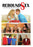 Rebound Sex (MOD) (DVD Movie) - movie cover art