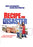 Recipe for Disaster (MOD) (DVD Movie) - movie cover art