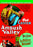 Reckless Buckaroo (1935) / Ambush Valley (1936) (MOD) (DVD MOVIE)