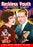 Reckless Youth (1922) (Silent) / Virtue's Revolt (1924) (Silent) (MOD) (DVD MOVIE)