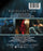 Recollection (MOD) (BluRay Movie) - back cover art