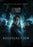 Recollection (MOD) (DVD Movie) - movie cover art