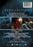 Recollection (MOD) (DVD Movie) - back cover art