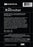 Recruiter, The (MOD) (DVD Movie) - back cover art