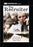 Recruiter, The (MOD) (DVD Movie) - movie cover art
