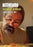 Recuerdo: Land, Water, Art - A Portrait of Nicholas Herrera (MOD) (DVD Movie) - movie cover art
