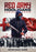 Red Army Hooligans (MOD) (DVD Movie) - movie cover art