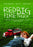 Red Big Fire Truck (MOD) (DVD Movie) - movie cover art