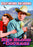 Red Blood of Courage (MOD) (DVD MOVIE)
