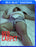 Red Carpet (MOD) (BluRay Movie) - movie cover art