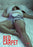 Red Carpet (MOD) (DVD Movie) - movie cover art