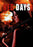 Red Days (MOD) (DVD Movie) - movie cover art