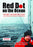 Red Dot on the Ocean (MOD) (DVD Movie) - movie cover art