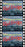 Red Ensign (MOD) (DVD Movie) - movie cover art