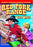 Red Fork Range (1930) / Under Strange Flags (1937) (MOD) (DVD MOVIE)