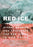 Red Ice (MOD) (DVD Movie) - movie cover art