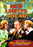 Red Lights Ahead (MOD) (DVD MOVIE)