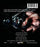 Red Nights (MOD) (BluRay MOVIE) image 2