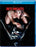 Red Nights (MOD) (BluRay MOVIE)