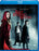 Red Riding Hood (MOD) (BluRay Movie) - movie cover art