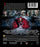 Red Riding Hood (MOD) (BluRay Movie) - back cover art